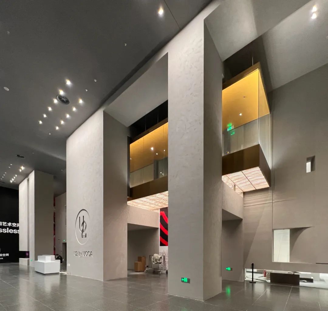 【社招资源】(北京)BUZZ-庄子玉工作室 招聘初级建筑师和初级室内设计师-美术与设计学院